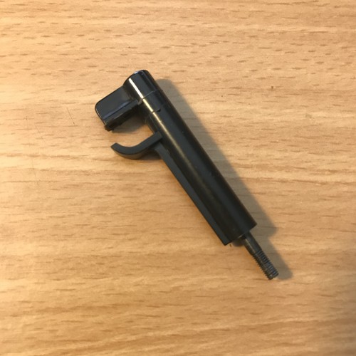 Tonarmstütze tonarmhalter - tonarmstütze,