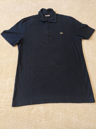 Lacoste sport poloshirt - sport,