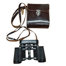 Fernglas Swarovski Habicht