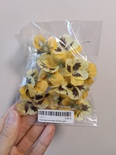 Streudekor Streudekor