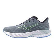 Mizuno Wave Inspire 21, US