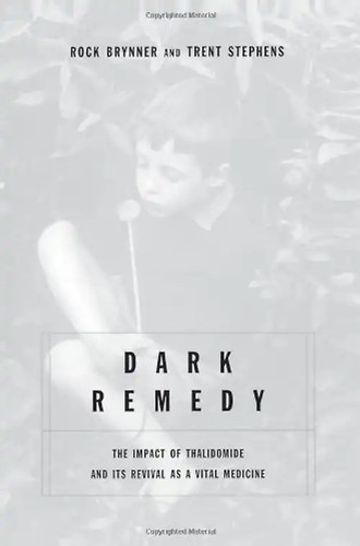 Dark remedy the impact of - remedy:,