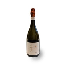 Weingut Keller Sekt Grand Cuvee No.001 Brut Nature
