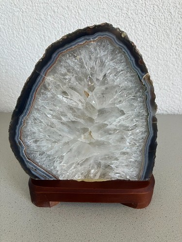 Achat quarzdruse auf - achat-quarzdruse,