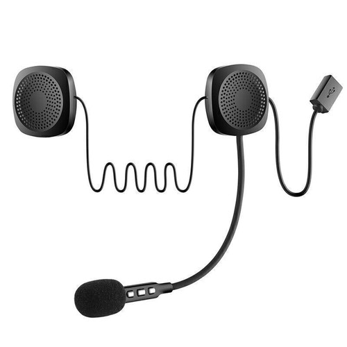 Motorrad helm bluetooth - motorrad,