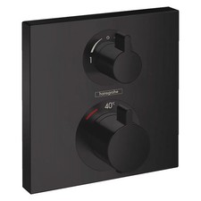 hansgrohe Ecostat Square
