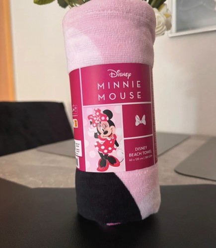 Disney unisex kinder - disney,