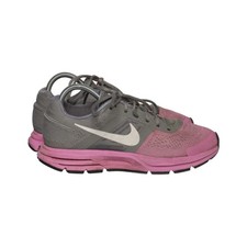Nike, Laufschuhe, Größe: 39