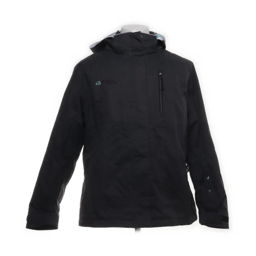 Rodeo skijacke herren - skijacke,,