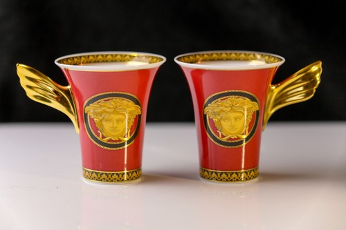 Rosenthal meets versage - rosenthal,
