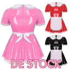 Herren dienstmädchen - de-herren,