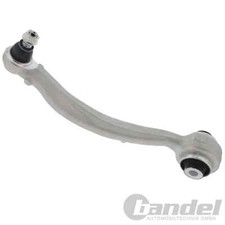 QUERLENKER UNTEN RECHTS VORNE