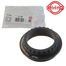 ELRING 576.580 DICHTUNG ÖLPUMPE FÜR OPEL ASTRA FIAT DOBLO ALFA ROMEO JEEP LANCIA