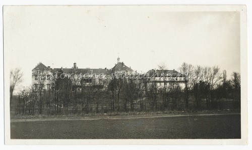 Riesa krankenhaus lk - -,