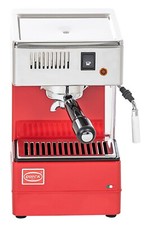 Quick Mill Stretta 0820