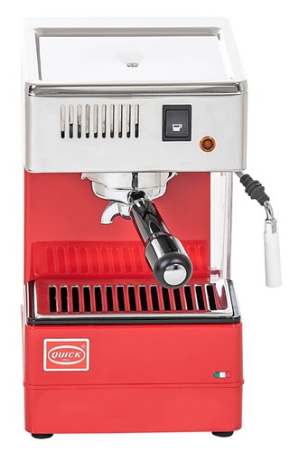 Quick mill stretta 0820 - quick,