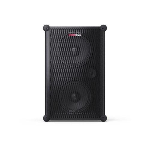 Sumobox ls200 200w - sumobox,