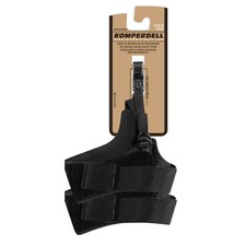 Komperdell Nordic Walking