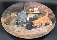 S.6 Seltmann Weiden *