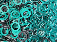 Profi-Klingersil Dichtung