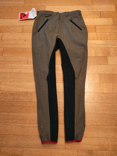 Euro star reithose mod celine - euro-star,