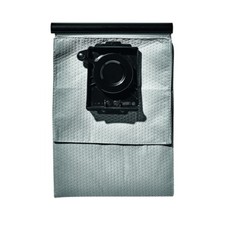 FESTOOL Longlife Filtersack