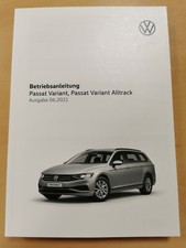 Passat variant 2021 - passat,