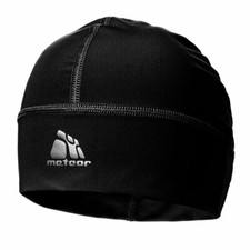Funktionsmütze Mütze Jogging