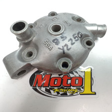 Used OEM Yamaha 1985 YZ250