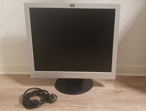 Monitor wxga - (48,
