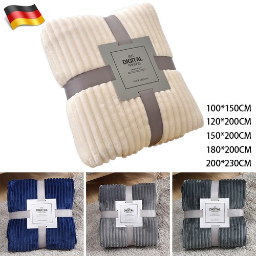 Kuscheldecke wohndecke super - kuscheldecke,