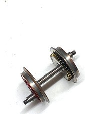 Märklin 3003 24 - , 24---