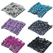 Trend magic combs - trend,