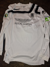 TSV 1860 München Trikot