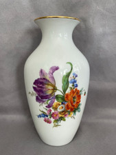 6.75" Hutschenreuther