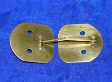 Starterklappen Vergaser Solex 32 35 38 DDIST Ford Capri Taunus 17M 20M 26M V6