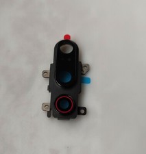 Xiaomi Mi 9T+Pro / Redmi K20 -