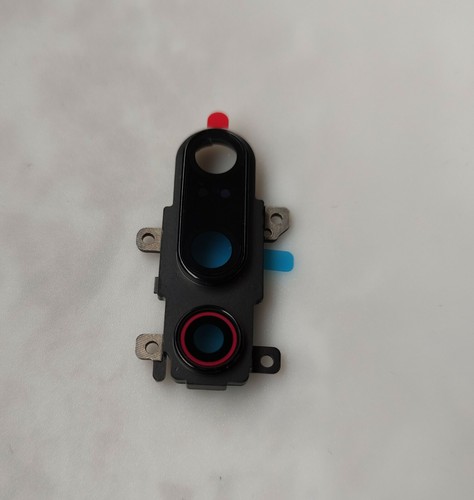 Xiaomi pro redmi k20 - xiaomi,