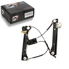 Elektrischer Fensterheber