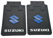 for Suzuki Samurai SJ 410 MUD