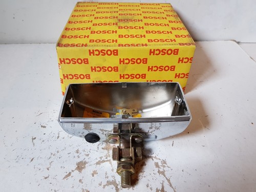 Bosch 0313103006