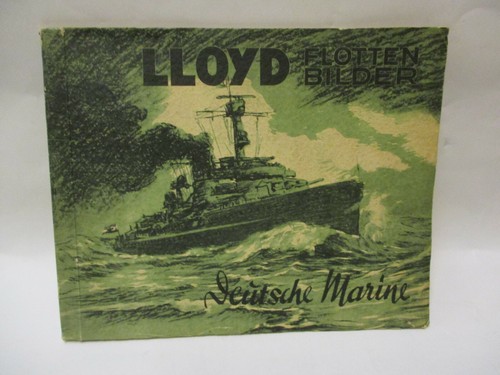 Lloyd flotten bilder - lloyd,