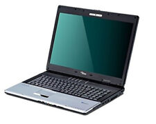 Business Fujitsu Lifebook E8420 Intel P8700 2,53GHz 4GB 120GB RS232 BT 1680x1050