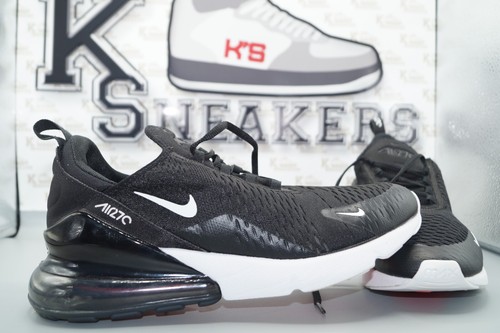 Nike air max - us, 11