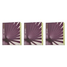 Kenzo Jungle EDP - Eau de