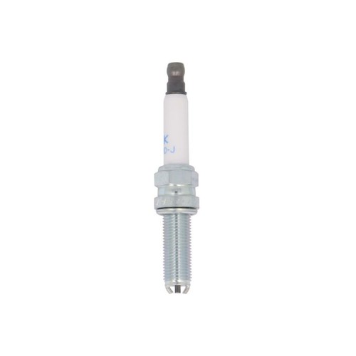 Zündkerze ngk lmar8d 93444 - zündkerze,