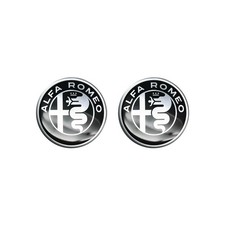 Alfa Romeo 3D Offizielles