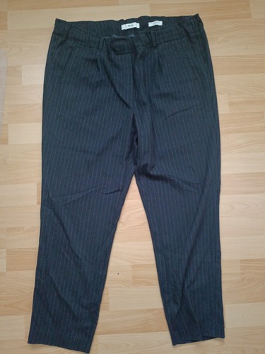 Brax damen hose stoffhose - brax,