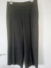 Hose Opus Misha Herbst Winter