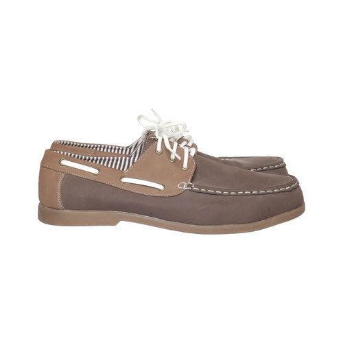 Segelschuhe größe 44 - segelschuhe,, größe:
